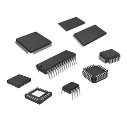 Placa de Desenvolvimento Ipc do Chip Rockchip Original Rk3568b2 Rk3568j Visão Ai