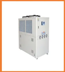Maschinenwerkzeug-Spindelbeschichtungsmaschine Fräsbeschichtungsmaschine