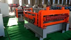 Máquina de Embossagem de Chapas Metálicas Máquina de Fabricação de Placas de Verificação