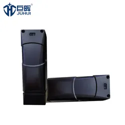 Automatisches Infrarotsensor-Tor-Photocellensicherheitssystem