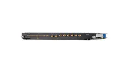 M8192A Modulo di Sincronizzazione Multi Canale