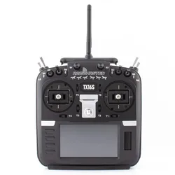 Tx16s Radiomaster 2.4GHz Elrs Modul Controller auf Lager