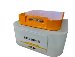 Edx6000c สเปกโตรมิเตอร์จาก Skyray Instrument