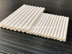 Máquina de Fazer Canudos de Papel de Corte Múltiplo em Alta Velocidade