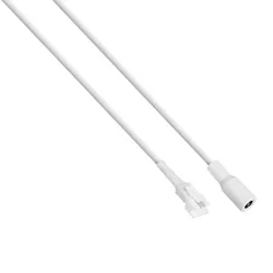 WiFi LED Controller Alexa Google Home Smart LED Streifen Controller Sp501e