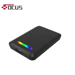 Lettore di schede RFID USB Programmatore a lungo raggio Codificatore di schede St-6001