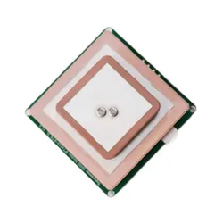 Placa de Desenvolvimento Rtk de Alta Precisão com Módulo Lora Integrado