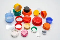 Serviço Personalizado para Máquina de Montagem de Forro de Tampa Equipamento de Almofada de Forro