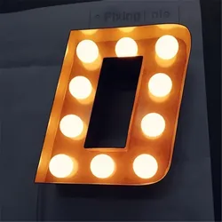 LED Punktlicht DC24V Wasserdichtes Schnur DOT LED Modul