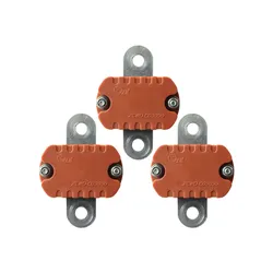 Umfassende Temperaturüberwachung RFID-Module Datensammler Leser Sammler