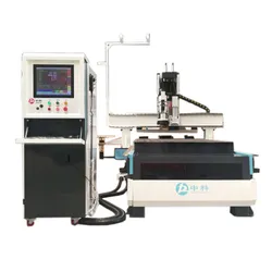 1325 아크 CNC 라우터 목공 CNC 라우터