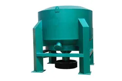 Gute Preis Hydrapulper mit S-Typ Rotor Pulpenherstellungsmaschine Linie
