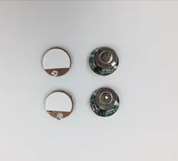 点滅ライトLEDモジュール点滅LEDフラッシャー