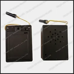 Módulo de Voz do Sensor de Luz Módulo de Som do Sensor de Luz