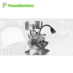 Py-Ultra-Hochgeschwindigkeitskabel-Tintenstrahldruckmaschine für Extrusionslinie
