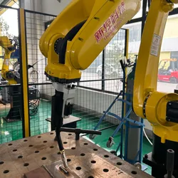 Präzisionsgefertigte Hochgeschwindigkeits-Rohrherstellungsmaschine für nahtlose Produktion