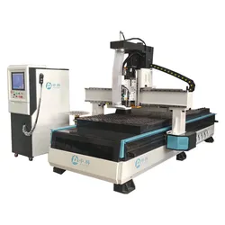 1325 아크 CNC 라우터 목공 CNC 라우터