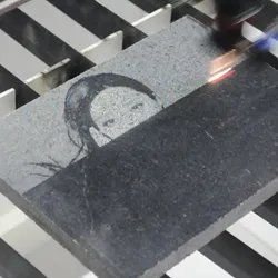 3040 ماكينة CNC صغيرة لسطح المكتب من PVC أكريليك PCB ألومنيوم نحاس خشب