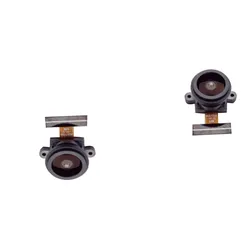 Sensore Immagine ad Alta Definizione 5MP Ov5645 Sensore CMOS Modulo Telecamera FF Mipi Supporto OEM