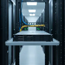 Servidor Rack Poweredge R760 8sff 2u