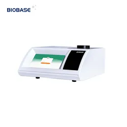 Biobase Labor Refraktometer