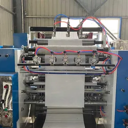 Melhor Preço Máquina de Fazer Papel Tissue Conjunto Completo Máquina de Papel Tissue Pequena