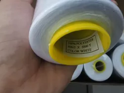 Kit de Costura com Fio de Costura em Cores Personalizadas