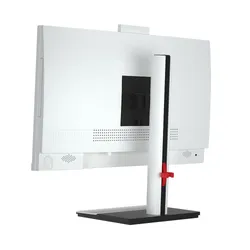 27-Inch 2K คอมพิวเตอร์ตั้งโต๊ะ IPS แบบ All-in-One สำหรับประสิทธิภาพสูง