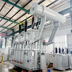Bàn thử nghiệm biến áp hoàn chỉnh của nhà cung cấp chuyên nghiệp bao gồm tất cả các thử nghiệm định kỳ