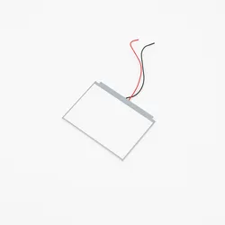 Dynamische Helligkeitsregelung quadratische industrielle Steuerung quecksilberfreies Design LED-Lichtleitplatte Hintergrundbeleuchtung