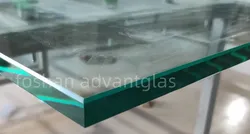 Vollintelligente Doppelglas-Kantenbearbeitungsmaschine mit Servosystem und automatischer Kompensation