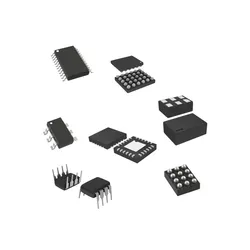 R5f52108bdfb#10 R5f52108bdfb R5f52108adfb R5f52107bdfb R5f52106bdfb R5f52105bdfb Rx210 Chip de IC MCU de 32 bits