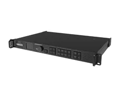 Vx600 Multifunktionales All-in-One Vollfarb-LED-Display Novastar Video-Prozessor