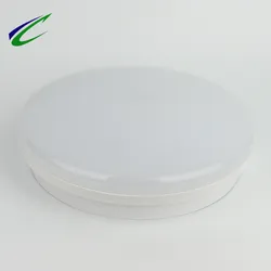 2D Lâmpada de Teto em Forma de Tubo Painel de LED Iluminação LED
