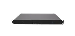 Ekotronics 6 Videoausgabe LCD Videowand Rk3588 Linux Android Embedded PC