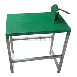 Automatische Produktionslinie / Papier-Bleistift-Herstellungsmaschine / Bleistiftproduktionsmaschine