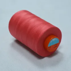 Vielseitiges Polyester mit hoher Farbechtheit für zuverlässige Textillösungen