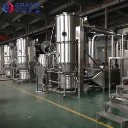 Máquina de Embalagem Automática de Toalhetes Úmidos Máquina de Embalagem de Alta Eficiência