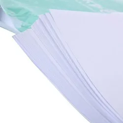 Venda Direta de Fábrica Máquina de Contagem de Papel Semi Automática de Alta Velocidade Barata