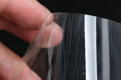 Máquina de Fazer Protetor de Tela Máquina de Corte a Laser