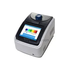 Sistema de PCR del Ciclo Térmico Gene Explorer