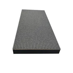 Fabrikdirektpreis P2- P5 Hohe Bildwiederholrate 3840Hz Miet-LED-Display-Modul
