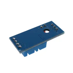 Dht11 Módulos LED Sensor Digital de Temperatura e Umidade