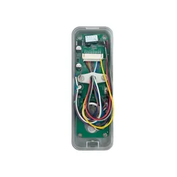 T26 Hệ thống kiểm soát truy cập hẹp, máy tất cả trong một, bàn phím mật khẩu, bảng điều khiển khóa từ, đầu đọc thẻ, bộ đầu đọc thẻ chống nước