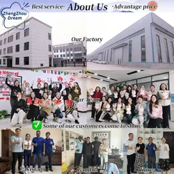 Otomatik Pirinç Dağıtıcı Pirinç Servis Makinesi Akıllı Zamanlama ile Miktar Ayarlı Pirinç Dağıtıcı Okul ve Otel için