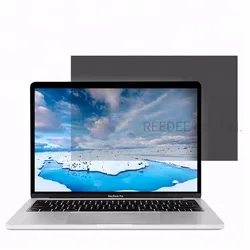 Reedee Hot Sale Datenschutzbildschirm-Schutzfolie für Laptop-Computer Notebook