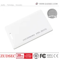 Eigenständiger Touch-Tastatur RFID-Zugangskontroller für ein Türschloss-System