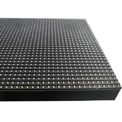 Fabrikdirektpreis P2- P5 Hohe Bildwiederholrate 3840Hz Miet-LED-Display-Modul