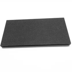 Vollfarb-LED-Display P5 SMD RGB Großes Werbebillboard-LED-Modul