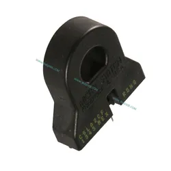 Honeywell CSLA2CF Offener Schleifenstromsensor CSLA-Serie Platinenmontage Linearstromsensor